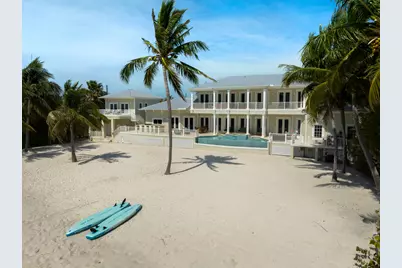 75931 Overseas Highway, Lower Matecumbe, FL 33036 - Photo 69