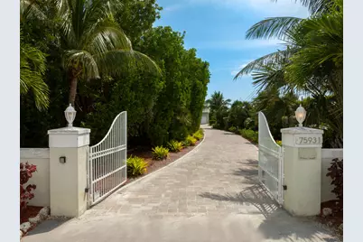 75931 Overseas Highway, Lower Matecumbe, FL 33036 - Photo 3
