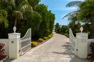 75931 Overseas Hwy, Lower Matecumbe, FL 33036 - Photo 3