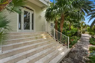 75931 Overseas Hwy, Lower Matecumbe, FL 33036 - Photo 7