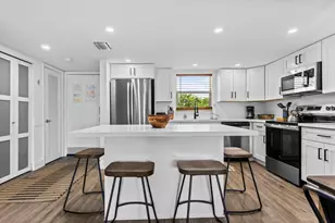 200 Wrenn St, Plantation Key, FL 33070 - Photo 5