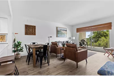 200 Wrenn Street #206, Plantation Key, FL 33070 - Photo 21