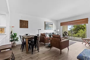 200 Wrenn St, Plantation Key, FL 33070 - Photo 21