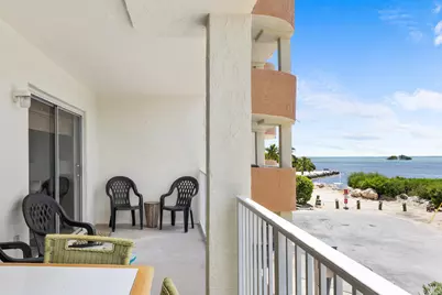200 Wrenn Street #206, Plantation Key, FL 33070 - Photo 13