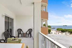 200 Wrenn St, Plantation Key, FL 33070 - Photo 13