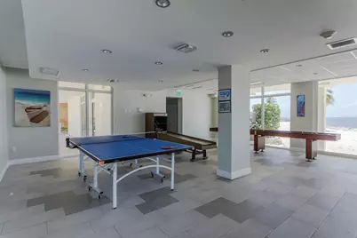 200 Wrenn Street #206, Plantation Key, FL 33070 - Photo 19