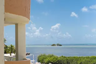 200 Wrenn St, Plantation Key, FL 33070 - Photo 17