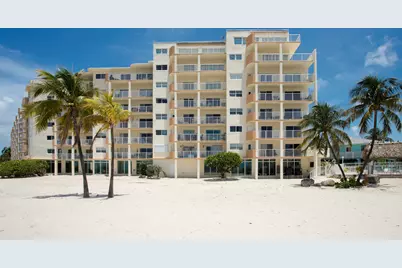 200 Wrenn Street #206, Plantation Key, FL 33070 - Photo 1