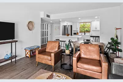 200 Wrenn Street #206, Plantation Key, FL 33070 - Photo 25