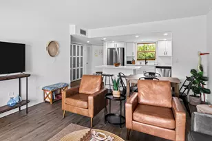 200 Wrenn St, Plantation Key, FL 33070 - Photo 25