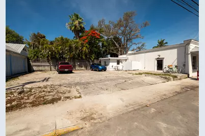 1200 White Street, Key West, FL 33040 - Photo 11