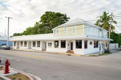 1200 White Street, Key West, FL 33040 - Photo 7