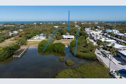 120 S Coco Plum Road, Key Largo, FL 33037 - Photo 47