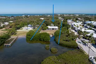 120 S Coco Plum Rd, Key Largo, FL 33037 - Photo 47