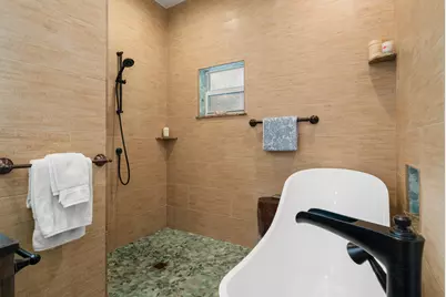 120 S Coco Plum Road, Key Largo, FL 33037 - Photo 21