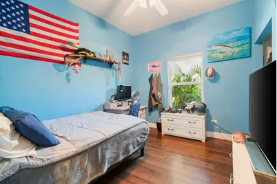 120 S Coco Plum Road, Key Largo, FL 33037 - Photo 19