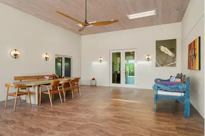120 S Coco Plum Road, Key Largo, FL 33037 - Photo 29