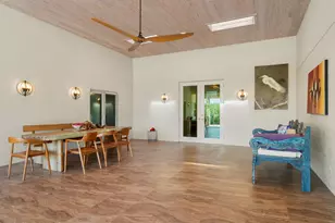 120 S Coco Plum Rd, Key Largo, FL 33037 - Photo 29