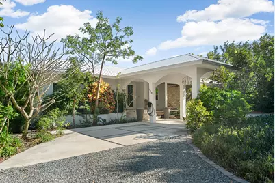 120 S Coco Plum Road, Key Largo, FL 33037 - Photo 43