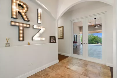 120 S Coco Plum Road, Key Largo, FL 33037 - Photo 3