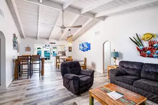 900 101st Street Ocean St, Marathon, FL 33050 - Photo 29