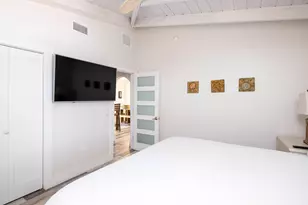 900 101st Street Ocean St, Marathon, FL 33050 - Photo 31