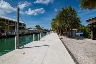900 101st Street Ocean St, Marathon, FL 33050 - Photo 19