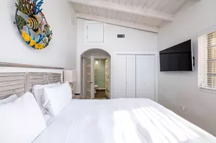 900 101st Street Ocean St, Marathon, FL 33050 - Photo 39