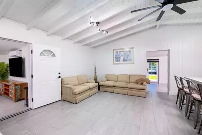 147 Plantation Avenue, Plantation Key, FL 33070 - Photo 13