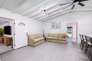 147 Plantation Ave, Plantation Key, FL 33070 - Photo 13