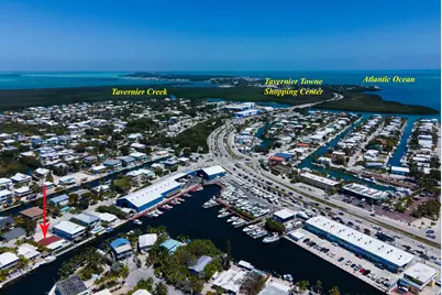 147 Plantation Avenue, Plantation Key, FL 33070 - Photo 45