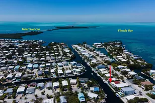 147 Plantation Ave, Plantation Key, FL 33070 - Photo 3