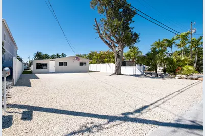 147 Plantation Avenue, Plantation Key, FL 33070 - Photo 33
