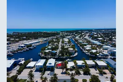 147 Plantation Avenue, Plantation Key, FL 33070 - Photo 43