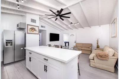 147 Plantation Avenue, Plantation Key, FL 33070 - Photo 9