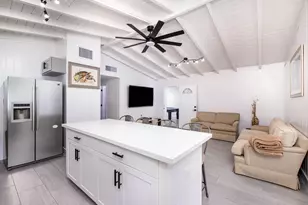 147 Plantation Ave, Plantation Key, FL 33070 - Photo 9