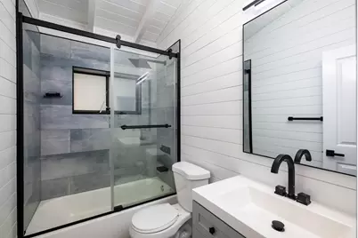 147 Plantation Avenue, Plantation Key, FL 33070 - Photo 25