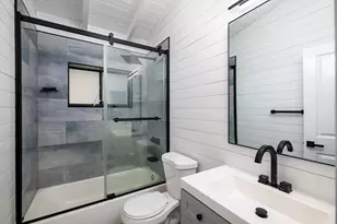 147 Plantation Ave, Plantation Key, FL 33070 - Photo 25
