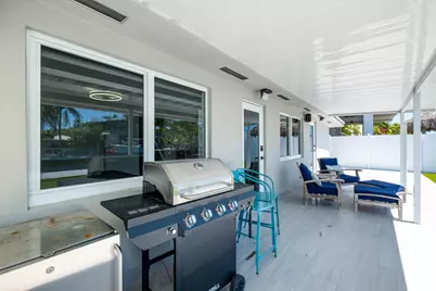 147 Plantation Avenue, Plantation Key, FL 33070 - Photo 41