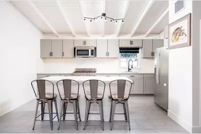 147 Plantation Avenue, Plantation Key, FL 33070 - Photo 11