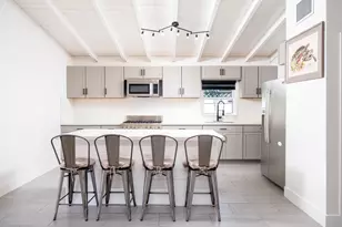 147 Plantation Ave, Plantation Key, FL 33070 - Photo 11