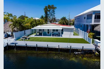 147 Plantation Avenue, Plantation Key, FL 33070 - Photo 51
