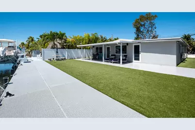 147 Plantation Avenue, Plantation Key, FL 33070 - Photo 23