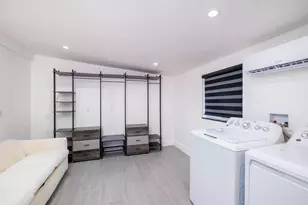 147 Plantation Ave, Plantation Key, FL 33070 - Photo 21