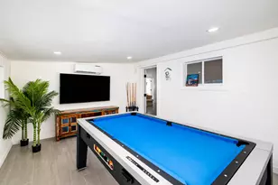 147 Plantation Ave, Plantation Key, FL 33070 - Photo 29