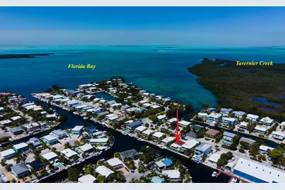 147 Plantation Avenue, Plantation Key, FL 33070 - Photo 47