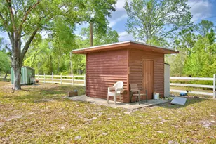 3450 Palm Ave, Indian Lake Estates, FL 00000 - Photo 41