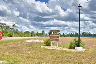 3450 Palm Ave, Indian Lake Estates, FL 00000 - Photo 19