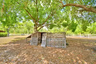 3450 Palm Ave, Indian Lake Estates, FL 00000 - Photo 31