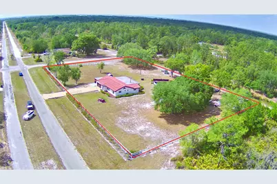 3450 Palm Avenue, Indian Lake Estates, FL 00000 - Photo 81